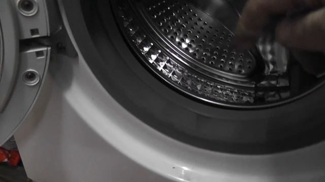 Путь носка на свободу смотреть онлайн