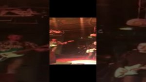 хайдеггержив