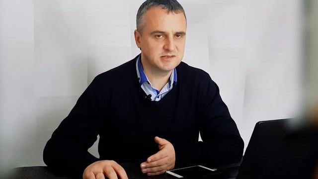01 Управление строительными проектами с Primavera P6. Выпуск 1