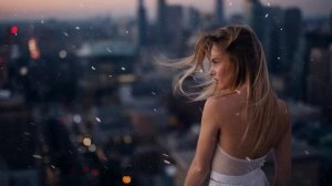 Electro House 2024  Alan Walker Mix (Shuffle Dance) Best Of EDM Party