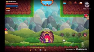 Pixel Survival Game 2.0 |1| Master Key open (rus)