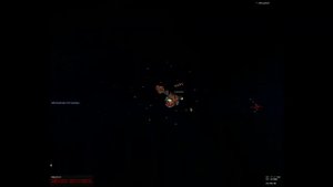 Homeworld: Cataclysm rus миссия 4