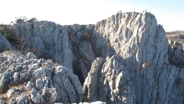 Хап-Хал. Зубы дракона смотреть онлайн