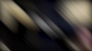 The Story of DD Osama: Do It For Notti