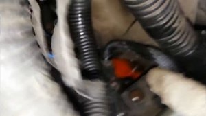 Эмульсия в АКПП АЛ4