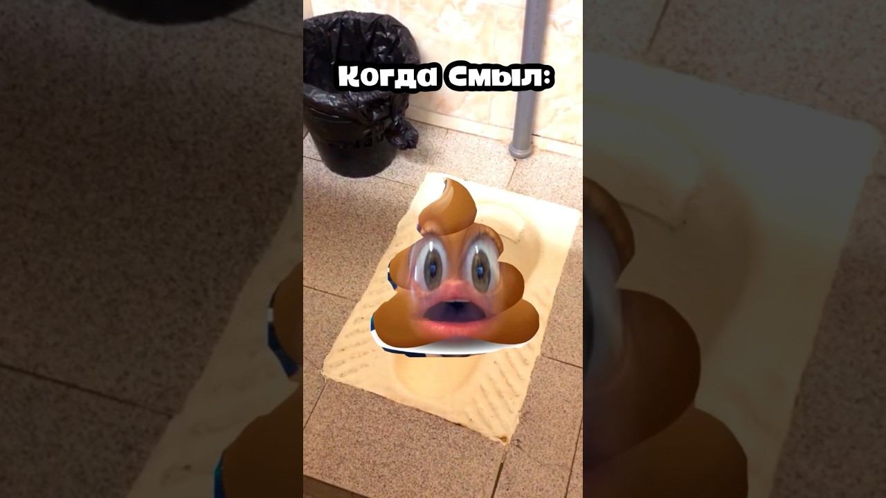 Настоящий Сигма! #приколы #sigma #сигма #shorts смотреть онлайн