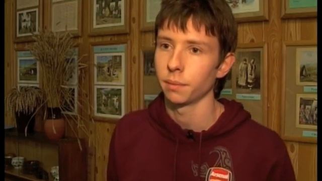 Сюжет школа-экстернат смотреть онлайн