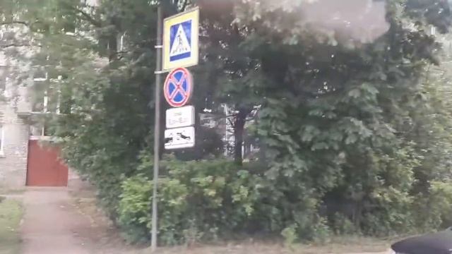 Автобус 385 "Шушары, Вишерская улица - Пушкин, Железнодорожная улица" ЛиАЗ-5293.60 б/н 3861 смотреть онлайн