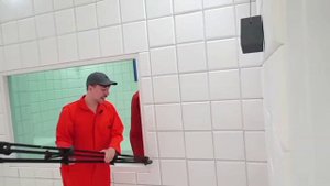 I spend 50 hours solitary confinement in hindi | mr beast new hindi video | mrbeast hindi |
