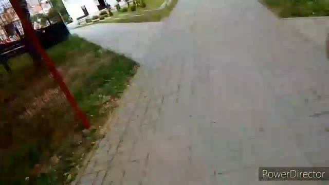 ВЛОГ ДЕТСКИЙ ПАРК/КАТАЕМСЯ НА АТТРАКЦИОНАХ С ПОЛИНОЙ И КСЮШЕЙ/ДАША МОРОЗОВА смотреть онлайн