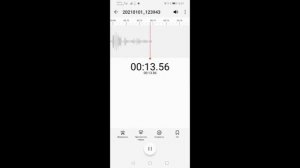 Развиваем свой бизнес. Домашнее производство полуфабрикатов