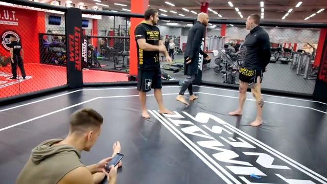 ���������-10 �������� �����: ����.