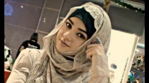 Васточная МУЗЫКА