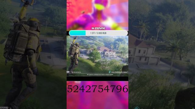 #shots СТРИМ МЕТРО РОЯЛЬ ПАБГ МОБАЙЛ/METRO ROYAL PUBG MOBILE ОТ 0 ДО ФУЛЛ 6 смотреть онлайн