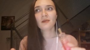 Мои самые свежие, холодные ароматы. Ароматы чистоты#ароматы, #фавориты, #парфюмы, #парфюмерия