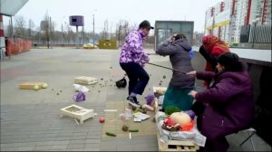 настоящий герой слав