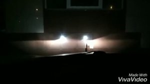 ClearLight X-TREME VISION +150%