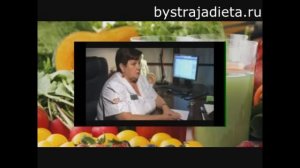 Диета при болезни: мочекаменной, желчнокаменной, желудка (Видеоверсия)