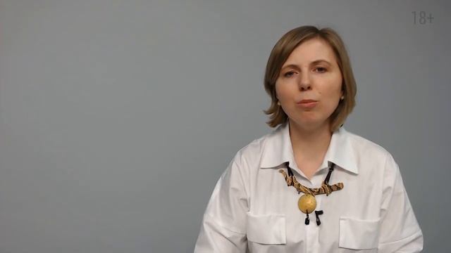Остеопатия для детей. Плач ребенка на приеме у остеопата. Как с этим справиться Мария Трегубова