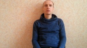 Белая Магия. Часть первая.