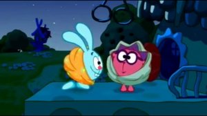 022. Событие века