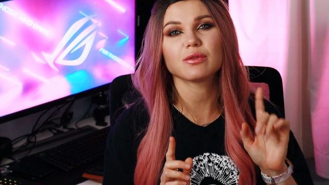 КАК ОТРАСТИТЬ РЕСНИЦЫ / ДЛИННЫЕ ШИКАРНЫЕ РЕСНИЦЫ ЛЕГКО смотреть онлайн