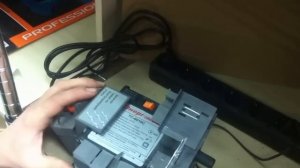 Многоцелевой заточной станок Энергомаш ТС-6010С Донецк, магазин "Делай с нами" тел. 0995388880