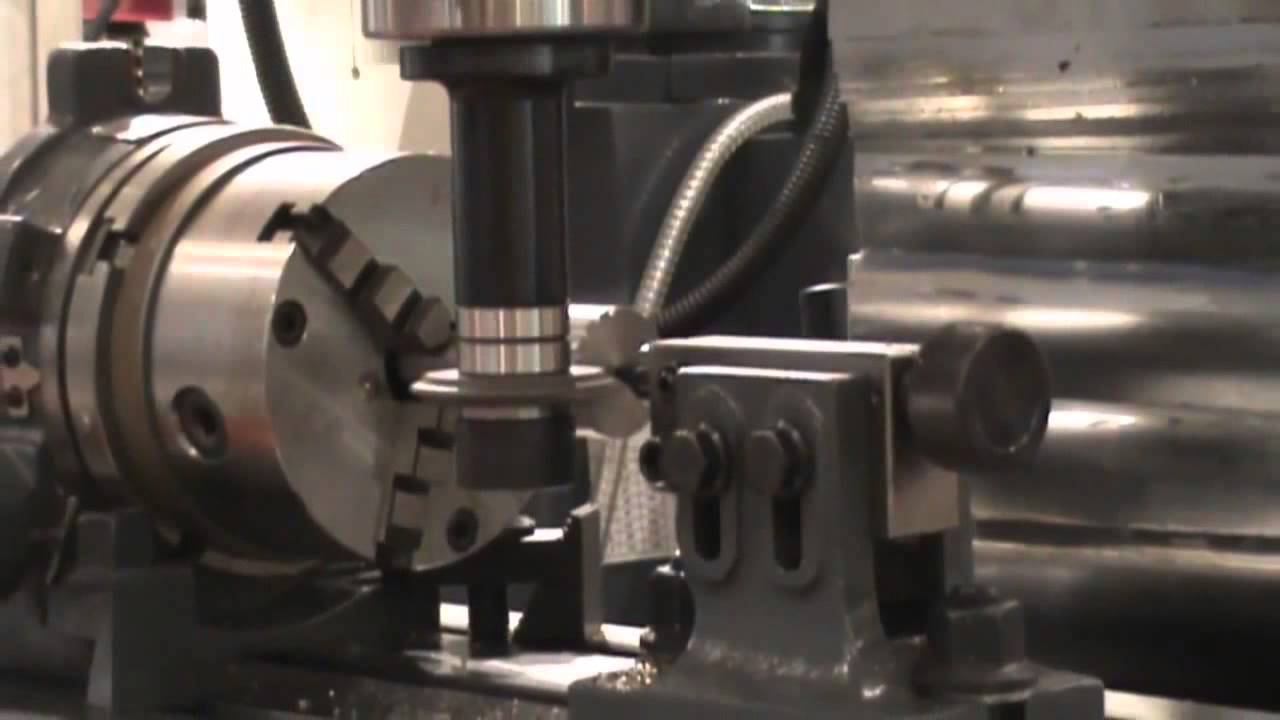 My Edited Video смотреть онлайн