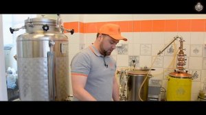 Быстросъёмные соединения, обзор