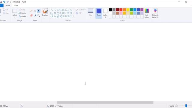 Kubernetes Labels and Selectors Part-5 смотреть онлайн