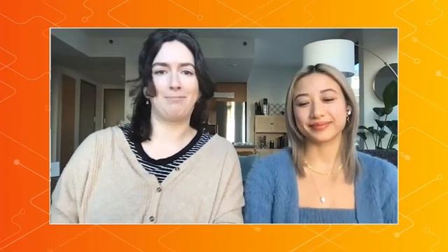 TensorFlow.js Community "Show & Tell" #9