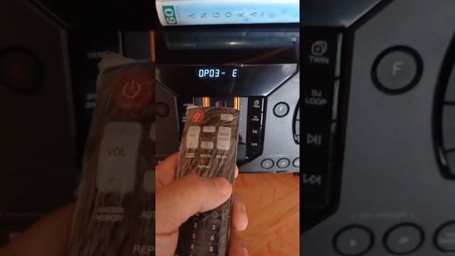 LG   CL87  Включаем BASS + смотреть онлайн