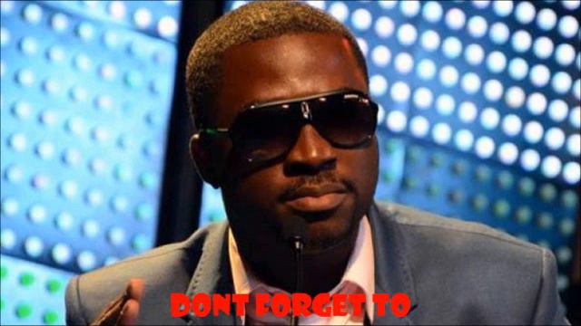 Asem - Atta Mills Tribute (Feat.Pat Thomas) [[idontfearhuTV]] @GetFamiliarGH смотреть онлайн