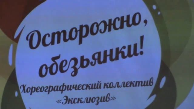 ДЕНЬ ОТКРЫТЫХ ДВЕРЕЙ в Д К Поселка ВАСИЛЬЕВО 15. 09. 22. смотреть онлайн