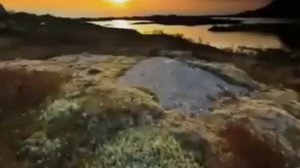Мухаммад абу Усама:"Коран"