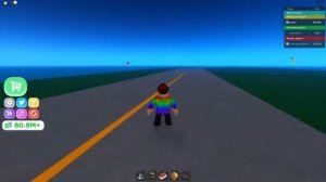 Father & Son BUILD $1,000,000 AIRPORT TYCOON In Roblox