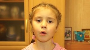 Есть в осени первоначальной