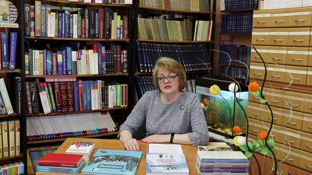 Её величество История смотреть онлайн