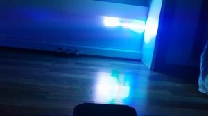 f2750, f2800,f2900, f3200a Видеокамера сильно искажает изображение. Продолжение следует...