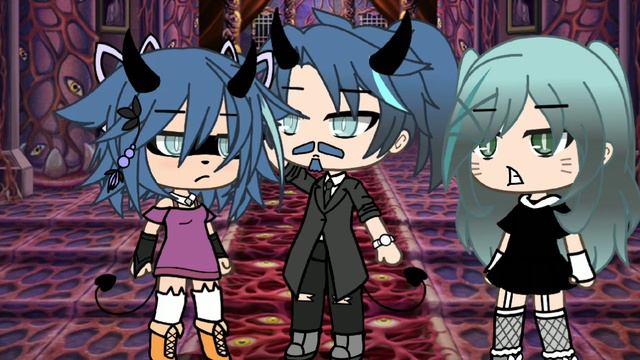 извините просто долго желала и не попала в звук из-за этого пришлось сделать 2 раза эту песню:(💔 смотреть онлайн