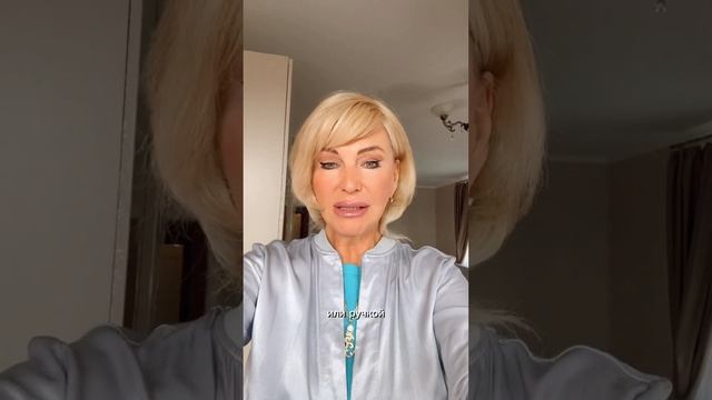 27 августа , инструкция на Большие Деньги ❤️? смотреть онлайн