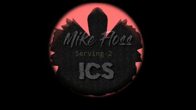 Mike Floss - Serving 2 смотреть онлайн