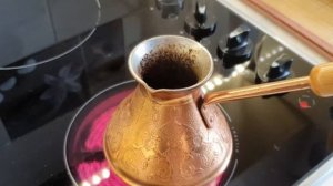 Кофе без кофемашины!!!