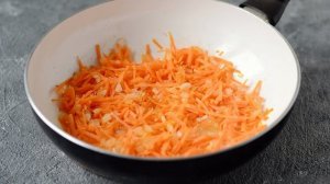 Бобы в томатном соусе на зиму