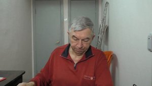 Урок 4 (Изучаем азбуку Морзе)