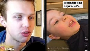 САМЫЕ СТРАННЫЕ ВИДЕО В ТИК ТОКЕ, КОТОРЫЕ ВЫ УВИДИТЕ ВПЕРВЫЕ В ЖИЗНИ