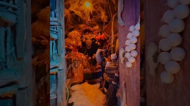 В гостях у сказок в музеи Санкт-Петербурга смотреть онлайн