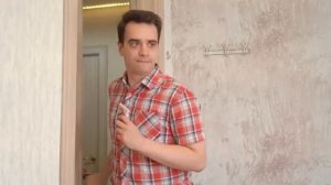 КОРОЧЕ ГОВОРЯ, Я ГОТОВИЛСЯ К ВЕЧЕРИНКЕ