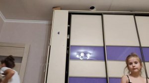 Чуть не сломал спину!!!|Смешно|Больно