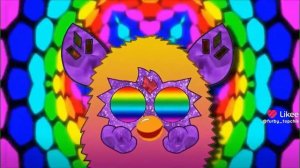 FurbyBOOM furbyBOOM furbyBOOM furbyBOOM furbyBOOM furbyBOOM furbyBOOM furbyBOOM furbyBOOM furbyBOOM